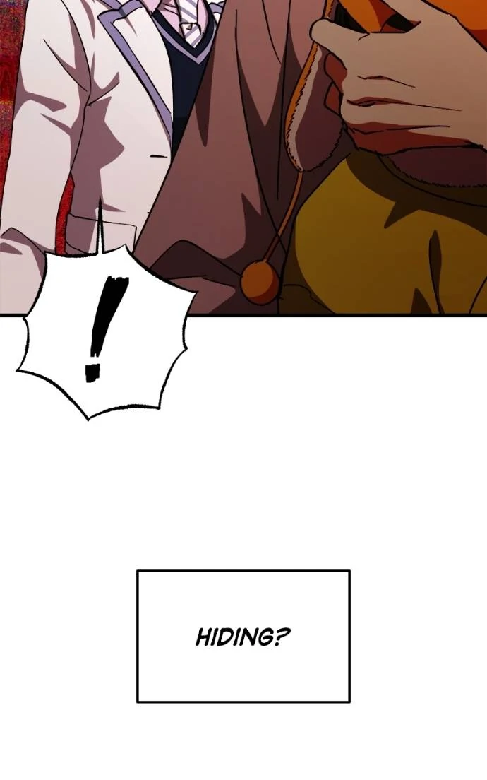 Night of Shadows Chapter 70 - Page 59