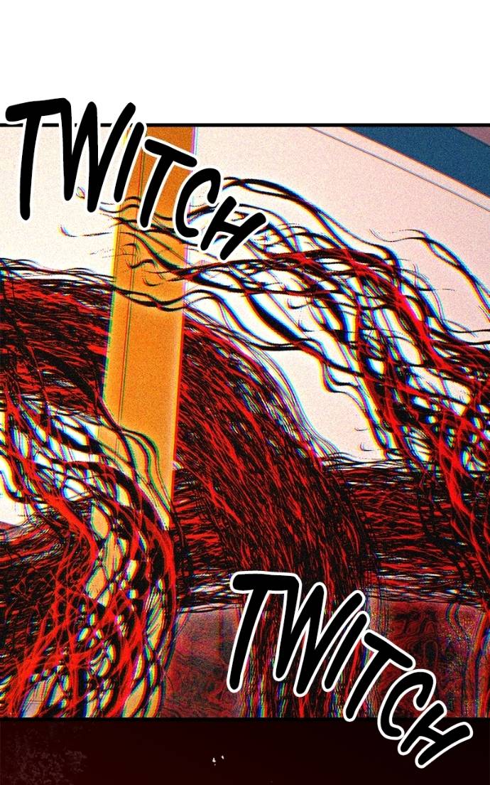 Night of Shadows Chapter 70 - Page 60