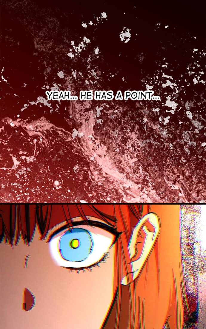 Night of Shadows Chapter 70 - Page 61