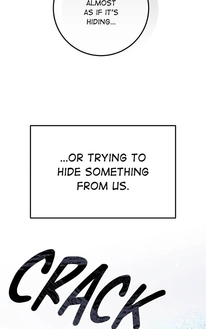 Night of Shadows Chapter 70 - Page 63
