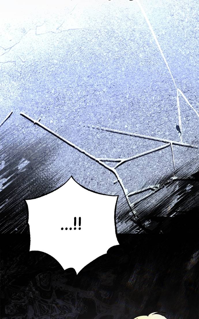 Night of Shadows Chapter 70 - Page 64