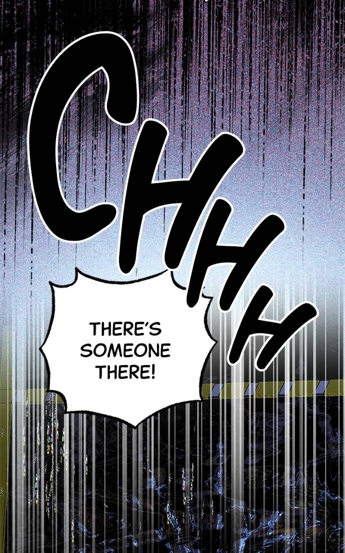 Night of Shadows Chapter 70 - Page 66