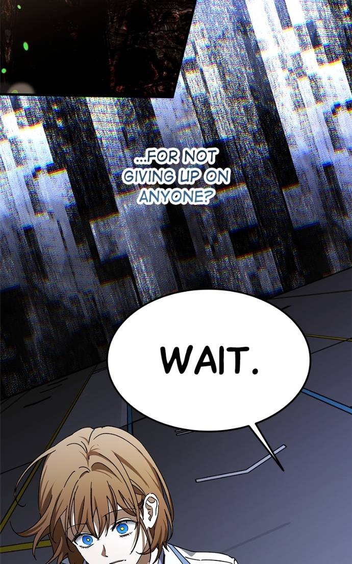 Night of Shadows Chapter 70 - Page 80