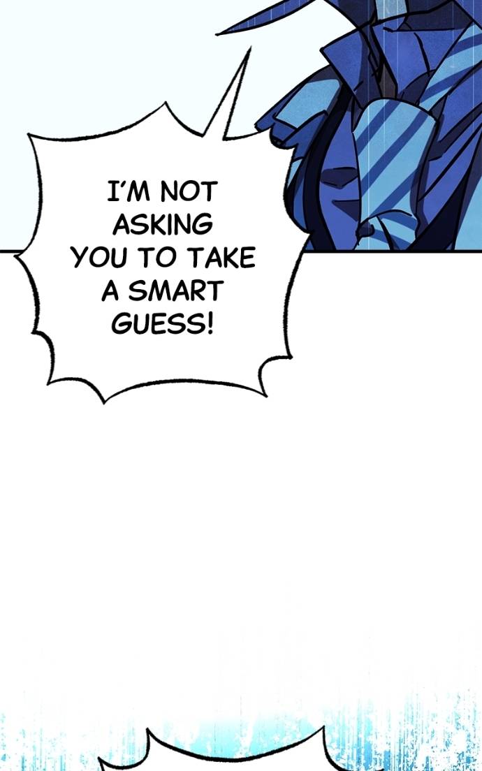 Night of Shadows Chapter 70 - Page 99