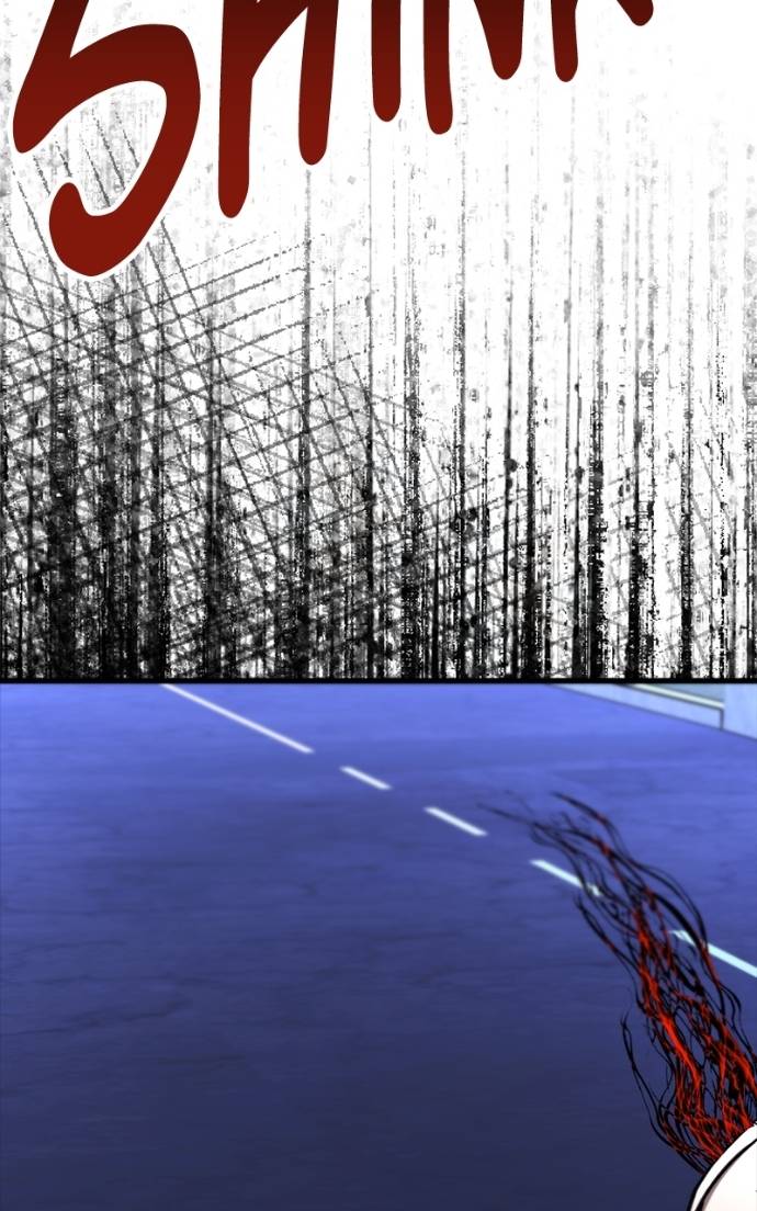 Night of Shadows Chapter 72 - Page 40
