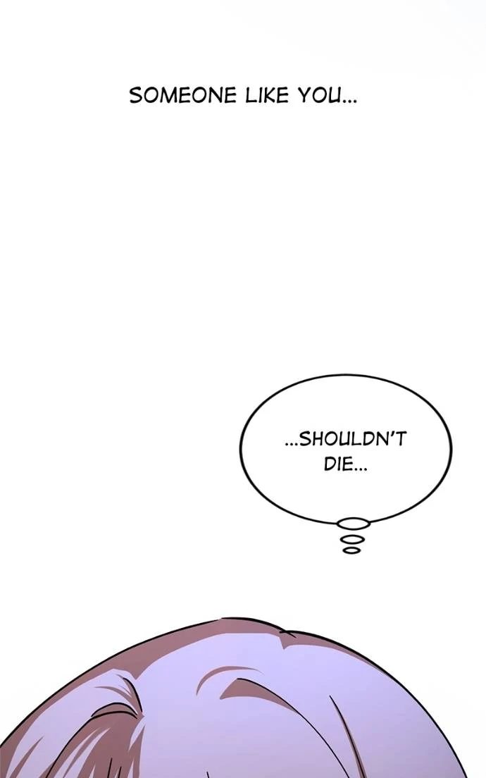 Night of Shadows Chapter 72 - Page 53