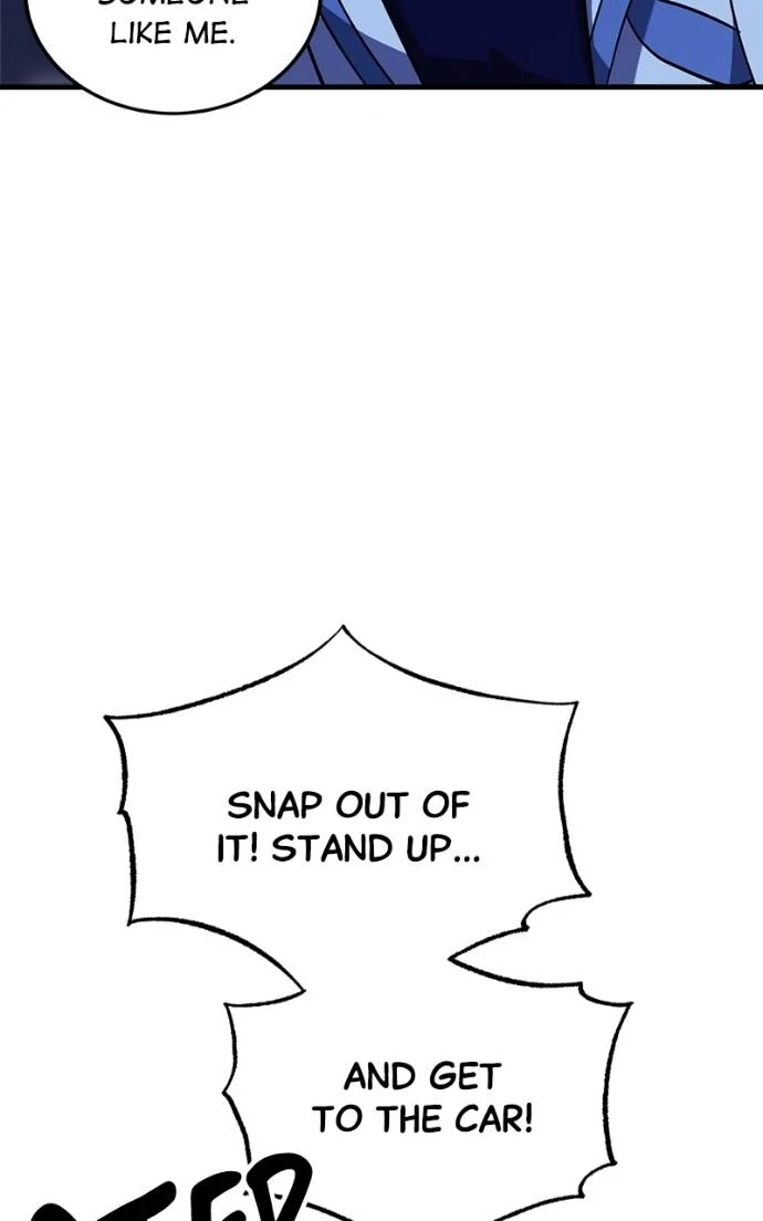 Night of Shadows Chapter 72 - Page 55