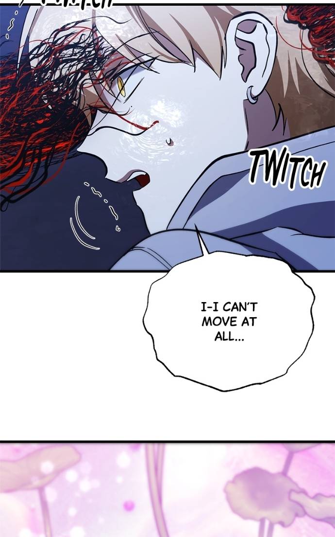 Night of Shadows Chapter 72 - Page 63