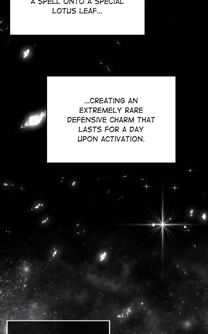 Night of Shadows Chapter 72 - Page 74