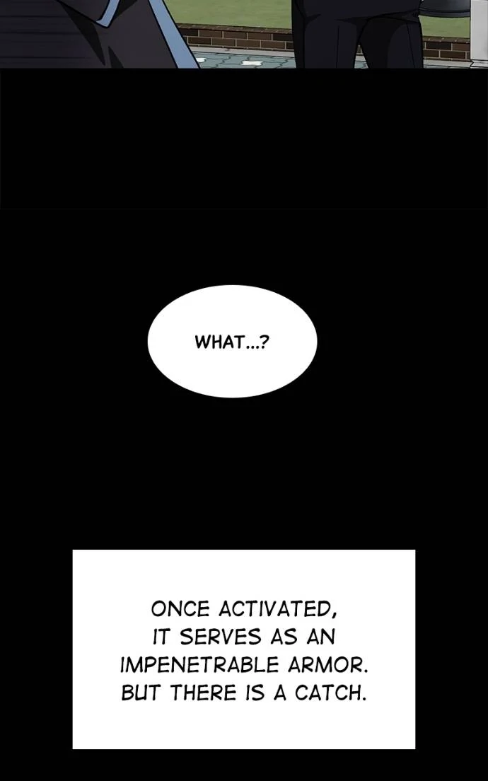 Night of Shadows Chapter 72 - Page 79