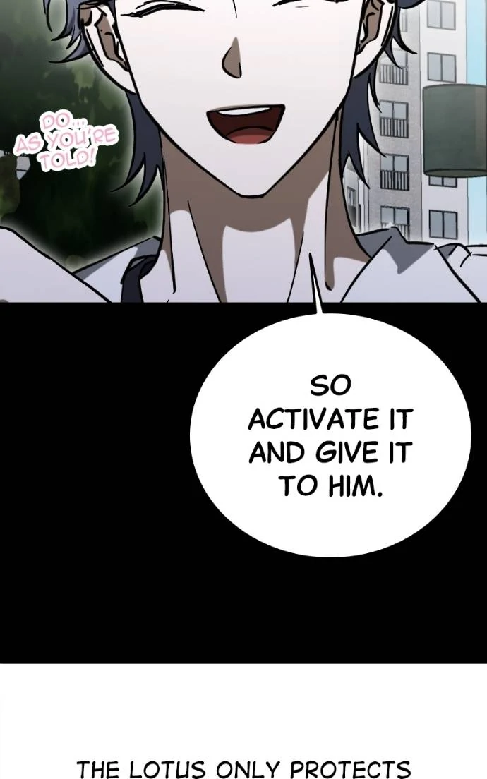 Night of Shadows Chapter 72 - Page 82