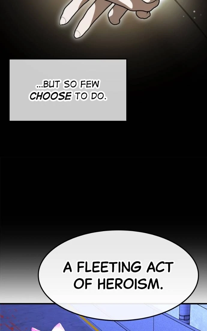 Night of Shadows Chapter 72 - Page 87