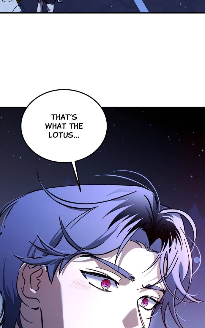 Night of Shadows Chapter 72 - Page 89