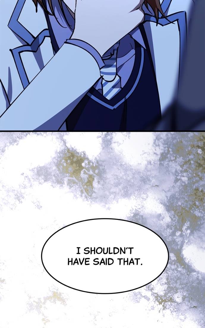 Night of Shadows Chapter 72 - Page 97