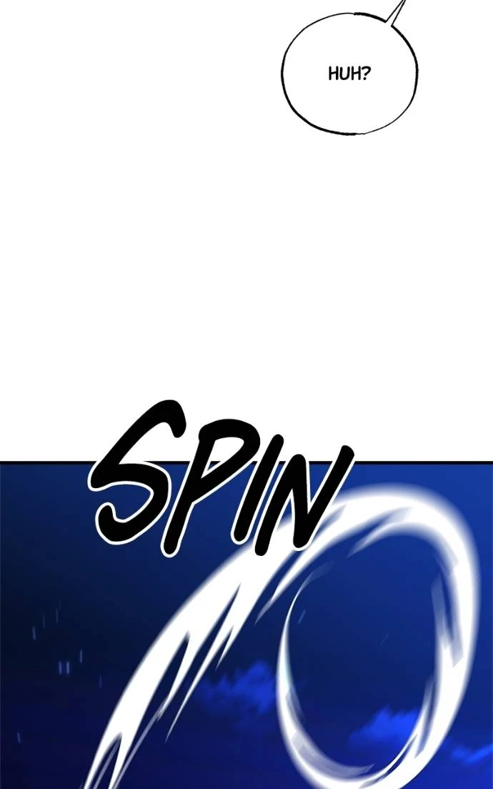 Night of Shadows Chapter 73 - Page 16