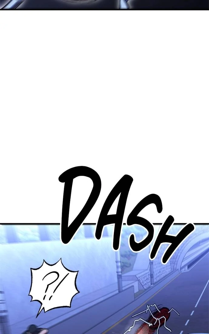 Night of Shadows Chapter 73 - Page 23