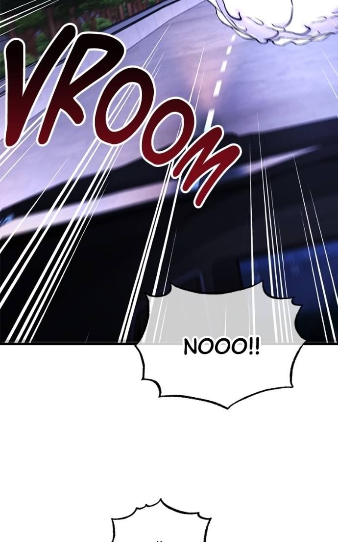 Night of Shadows Chapter 73 - Page 30