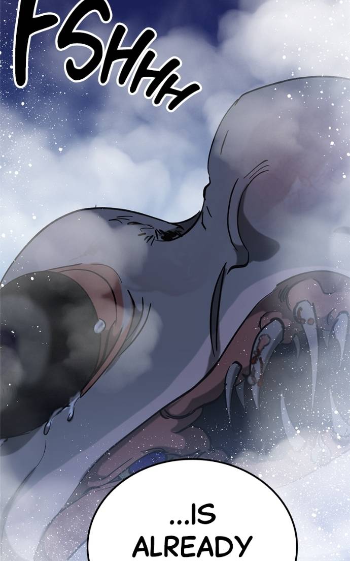 Night of Shadows Chapter 73 - Page 52