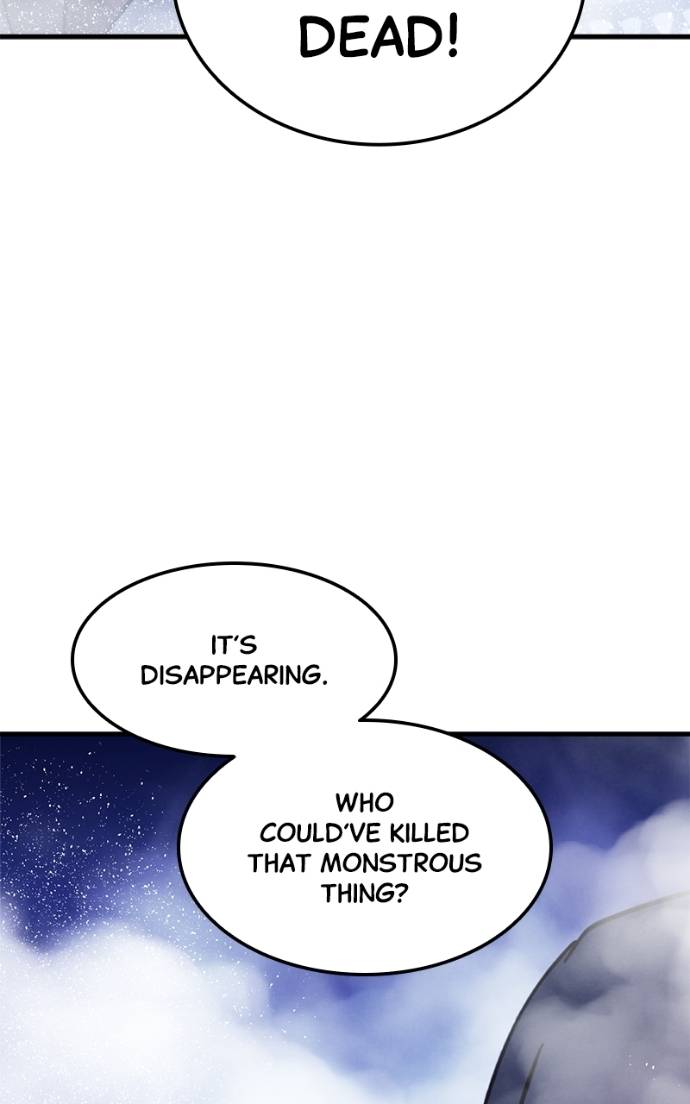 Night of Shadows Chapter 73 - Page 53