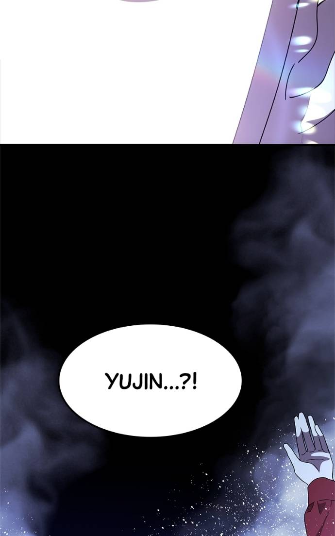 Night of Shadows Chapter 73 - Page 57