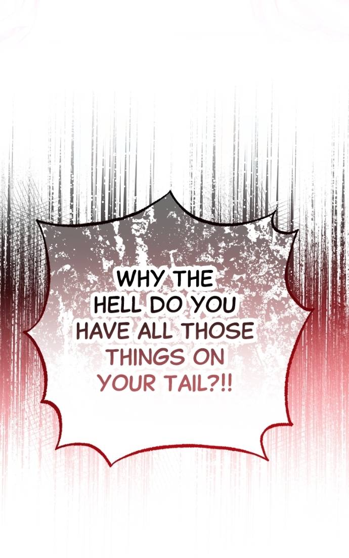 Night of Shadows Chapter 73 - Page 94