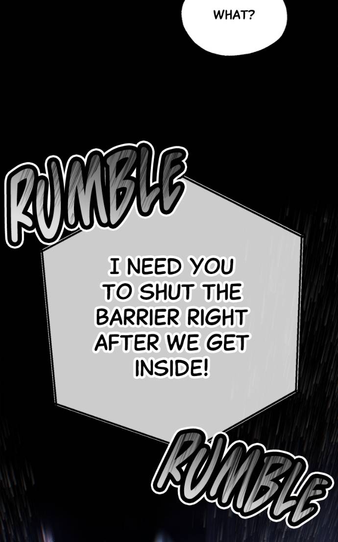 Night of Shadows Chapter 74 - Page 12