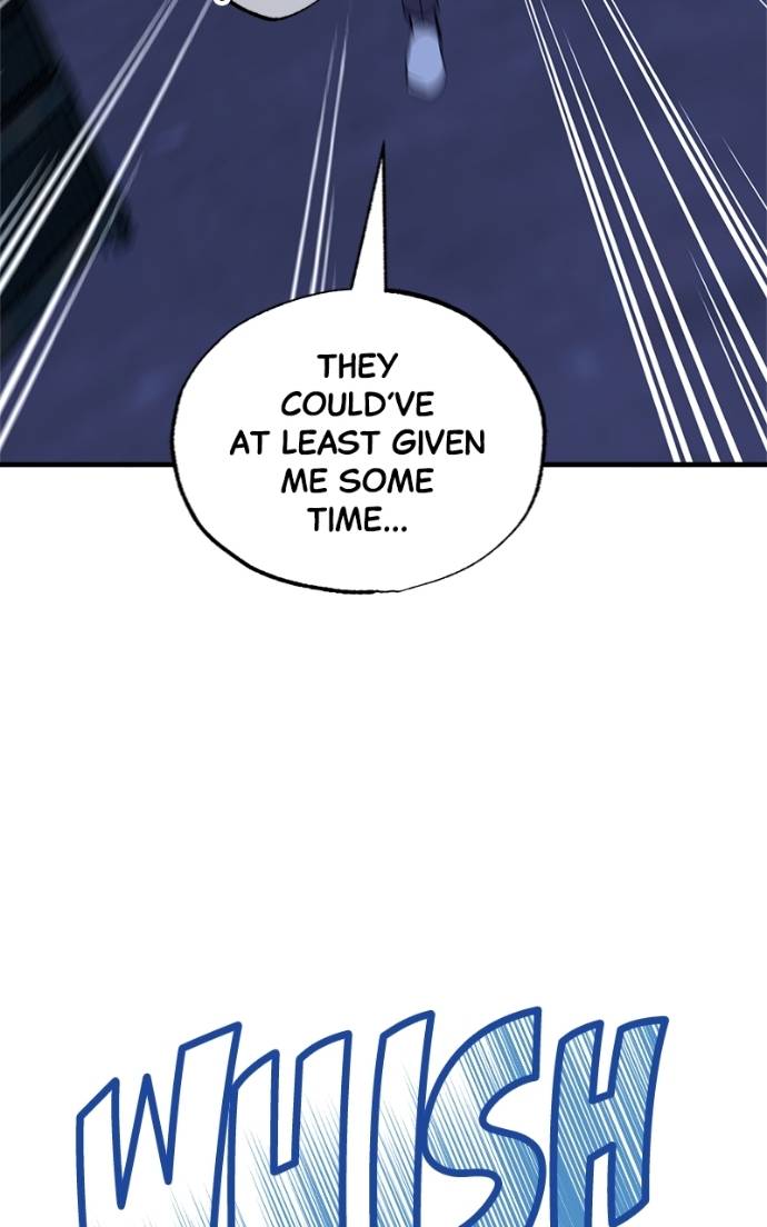 Night of Shadows Chapter 74 - Page 19