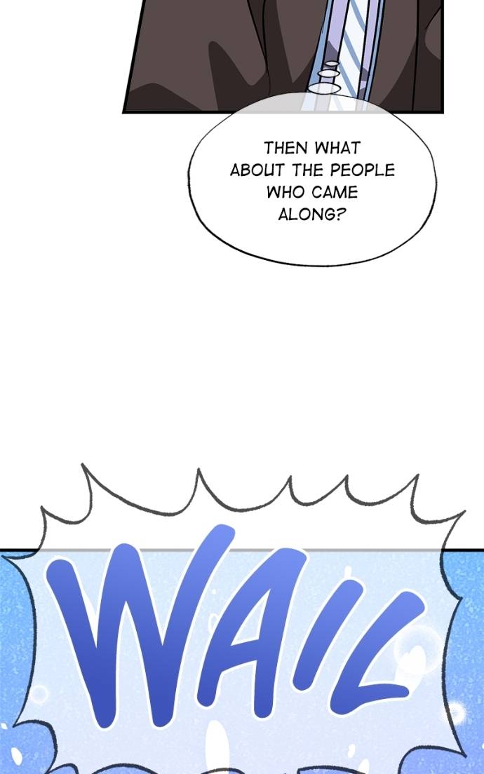 Night of Shadows Chapter 74 - Page 68