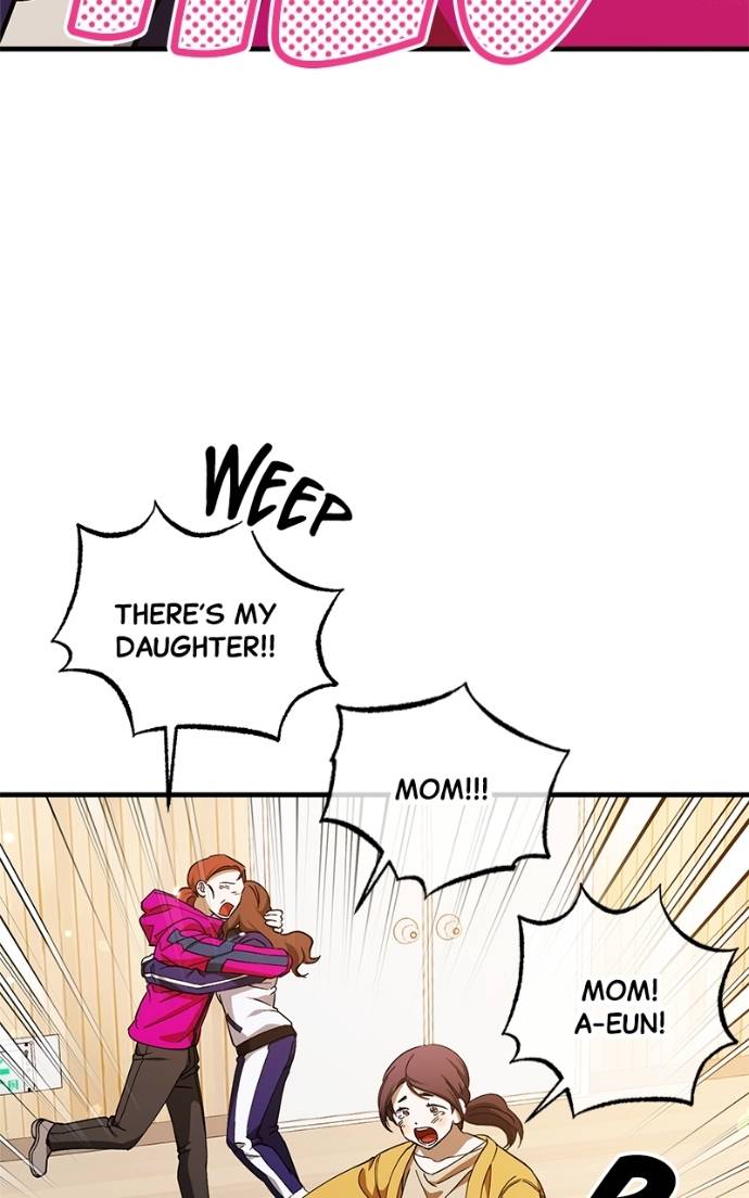 Night of Shadows Chapter 74 - Page 70