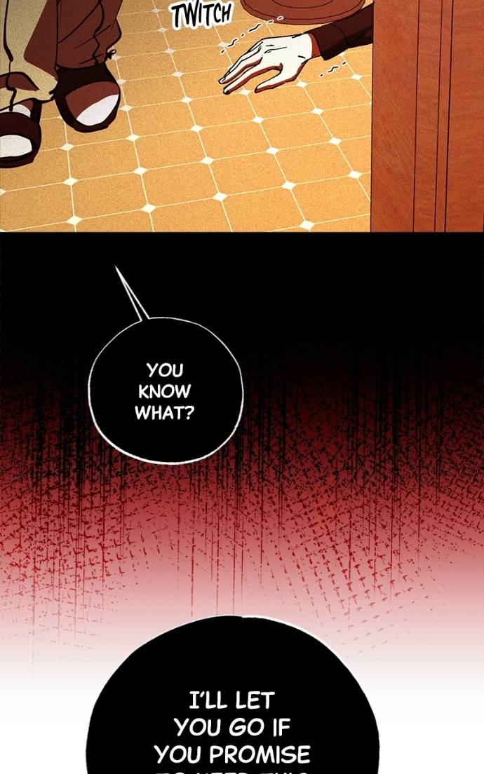 Night of Shadows Chapter 74 - Page 90