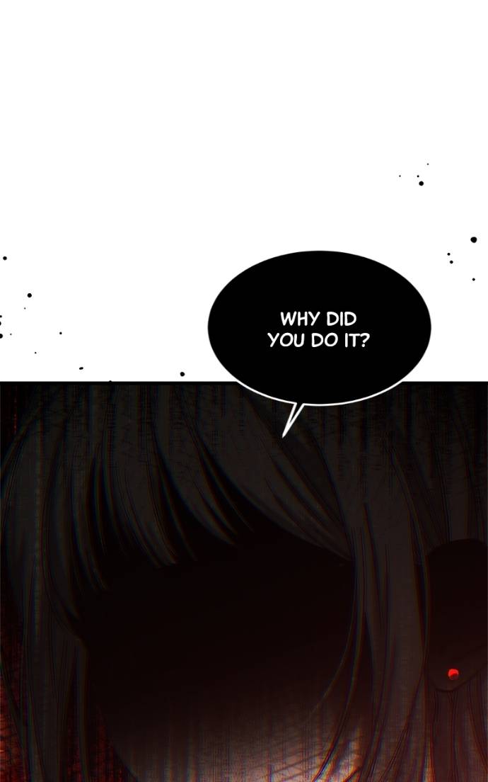 Night of Shadows Chapter 75 - Page 16