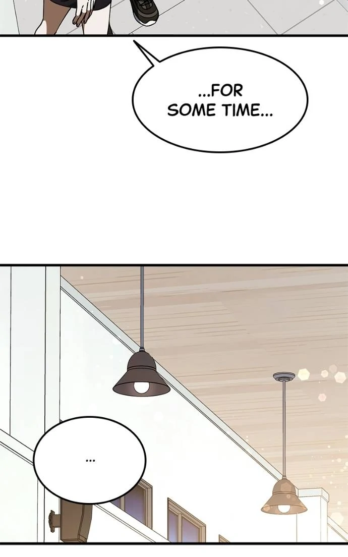 Night of Shadows Chapter 75 - Page 25