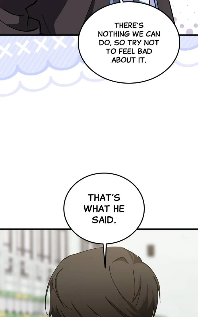 Night of Shadows Chapter 75 - Page 4
