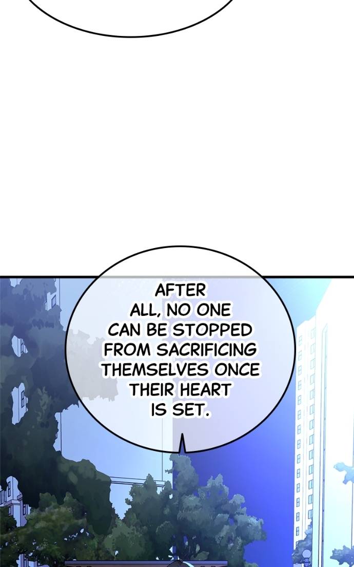 Night of Shadows Chapter 75 - Page 46