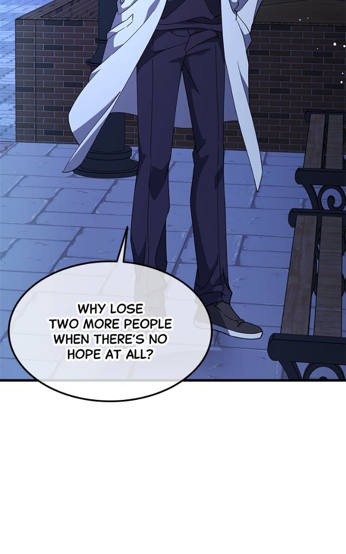 Night of Shadows Chapter 75 - Page 49