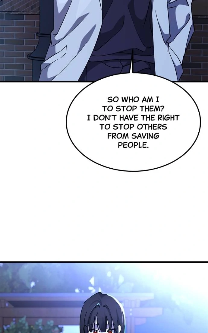 Night of Shadows Chapter 75 - Page 51