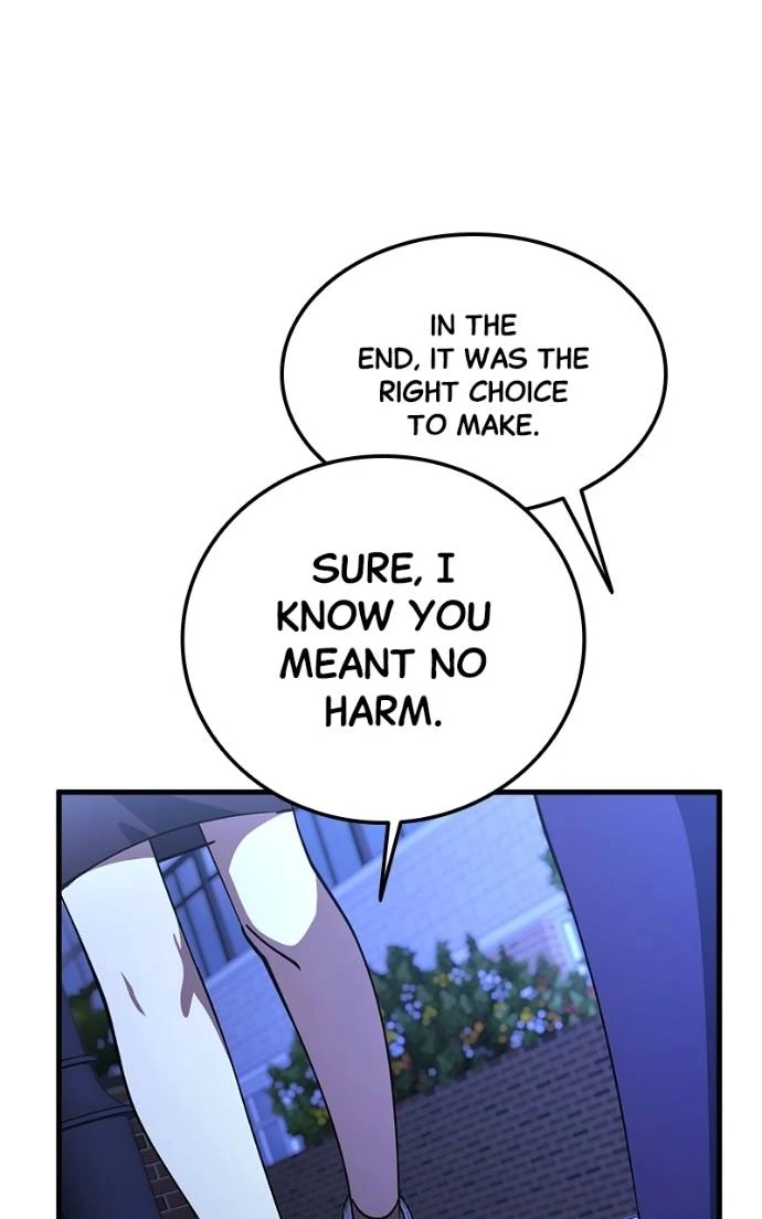 Night of Shadows Chapter 75 - Page 55
