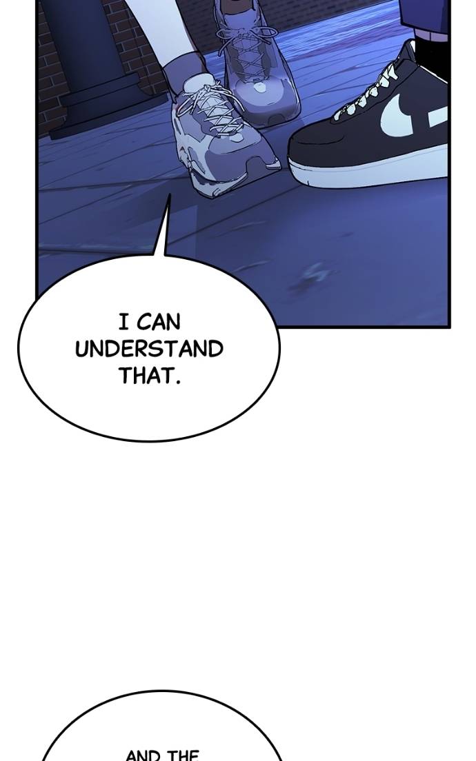 Night of Shadows Chapter 75 - Page 56