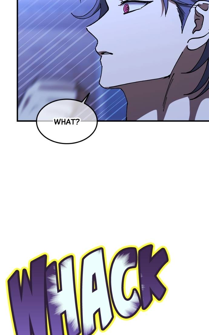 Night of Shadows Chapter 75 - Page 60