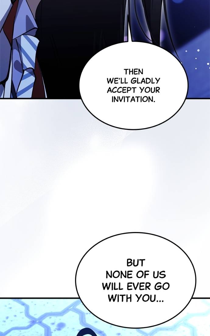 Night of Shadows Chapter 75 - Page 73