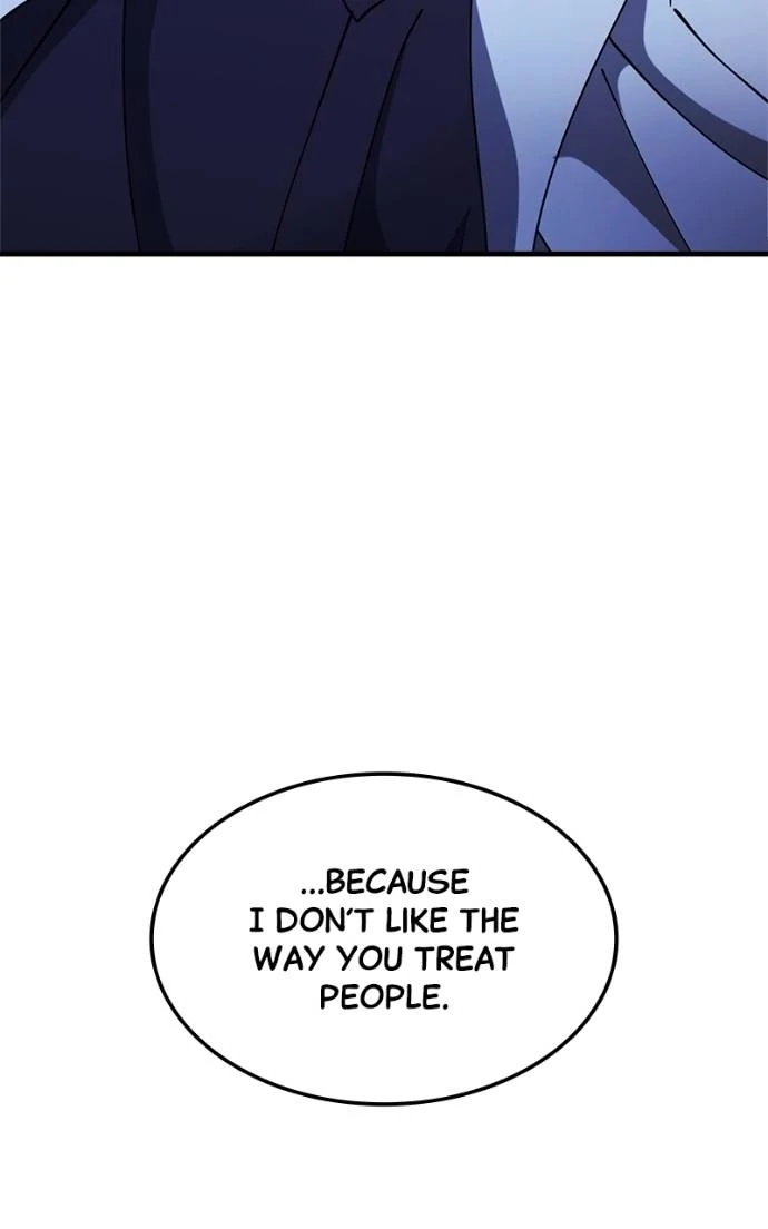 Night of Shadows Chapter 75 - Page 75