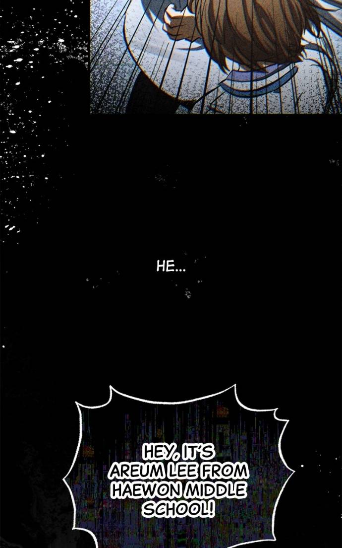 Night of Shadows Chapter 76 - Page 11