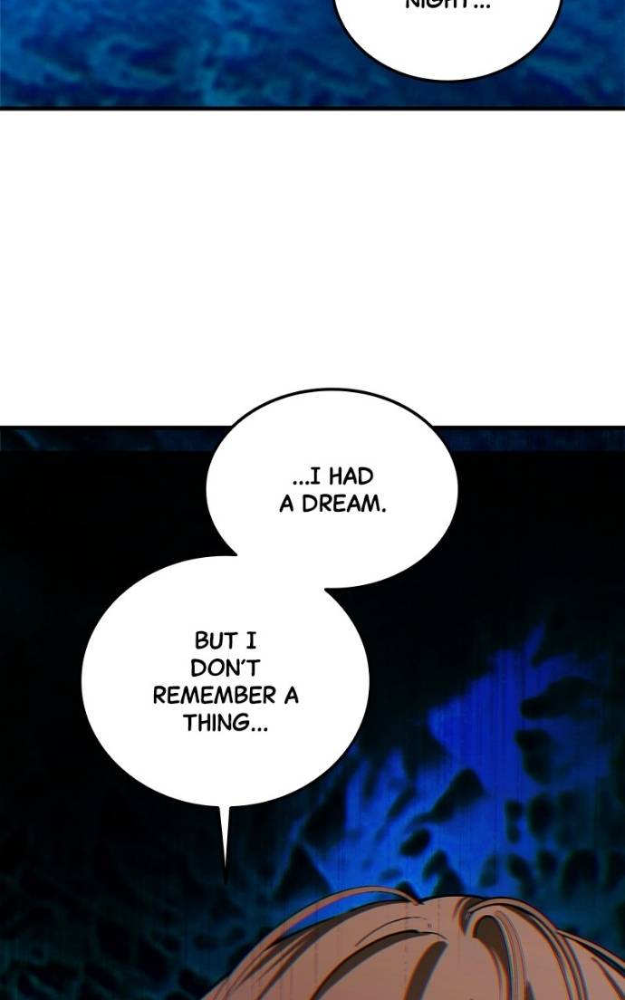 Night of Shadows Chapter 76 - Page 103
