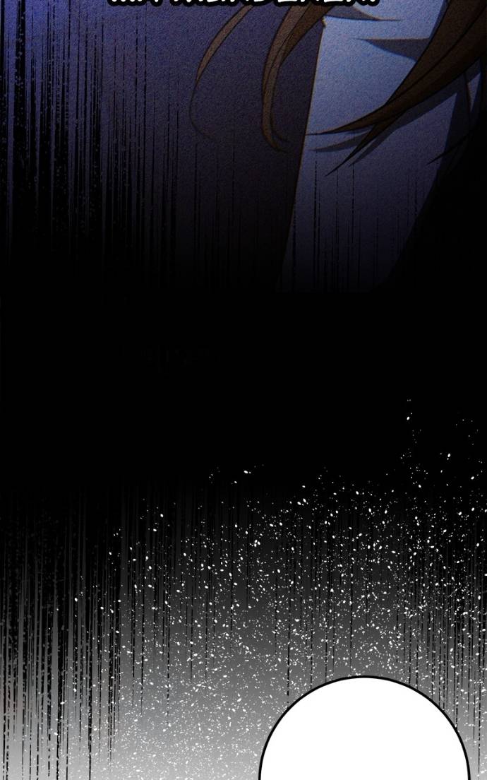 Night of Shadows Chapter 76 - Page 15