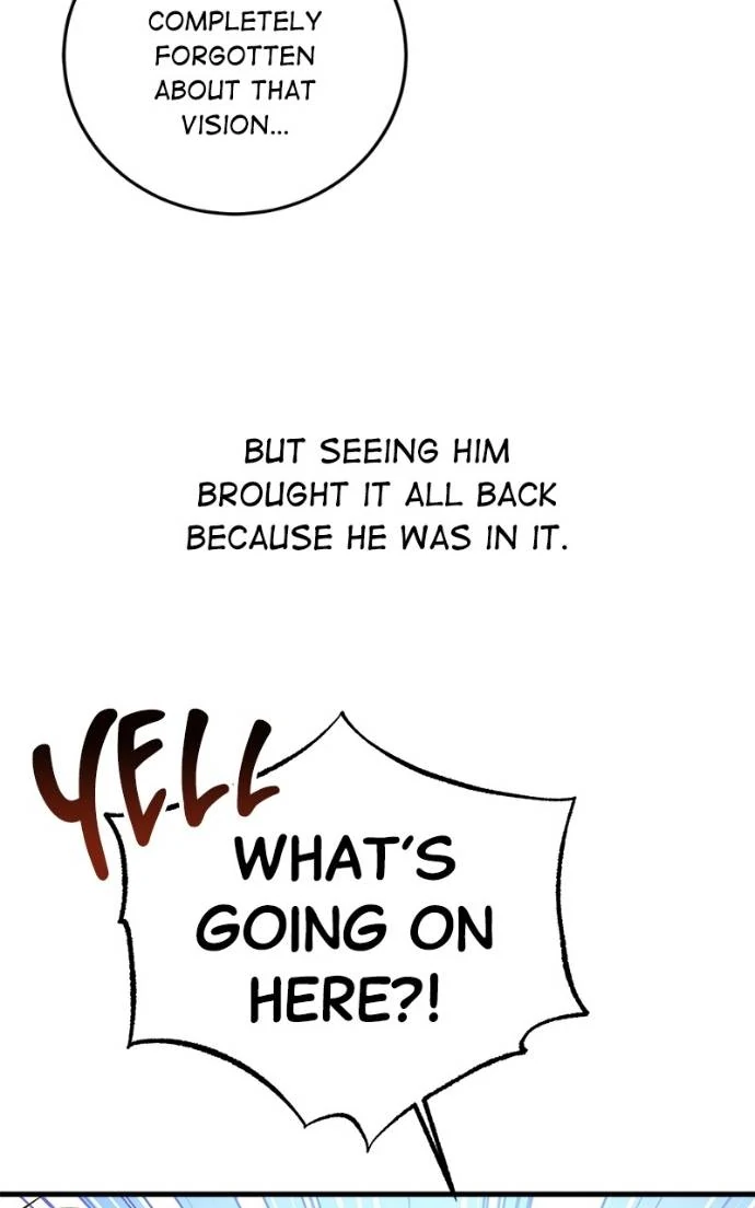 Night of Shadows Chapter 76 - Page 17