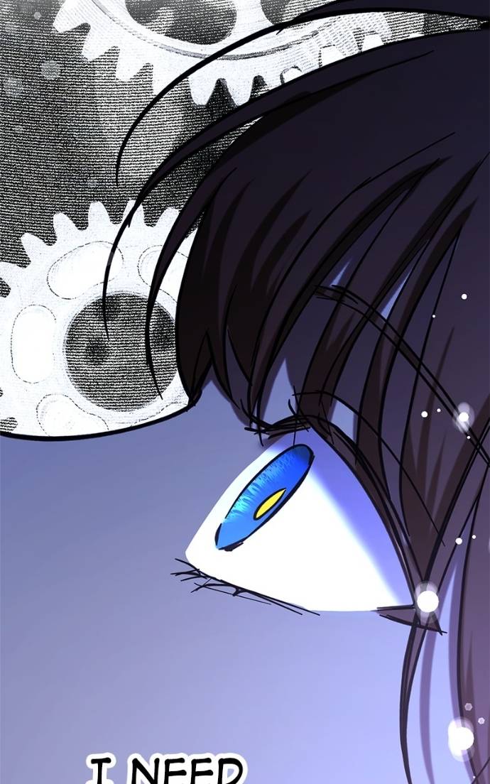 Night of Shadows Chapter 76 - Page 39