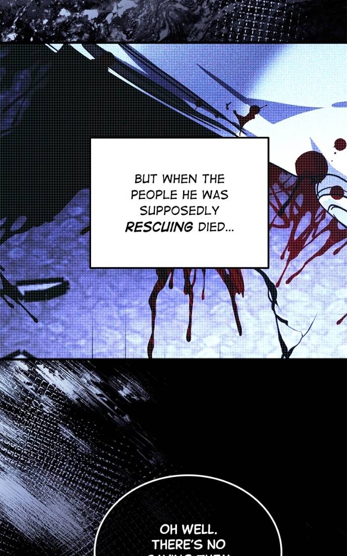Night of Shadows Chapter 76 - Page 44