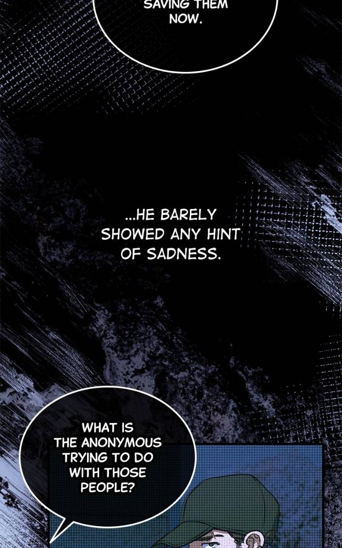 Night of Shadows Chapter 76 - Page 45