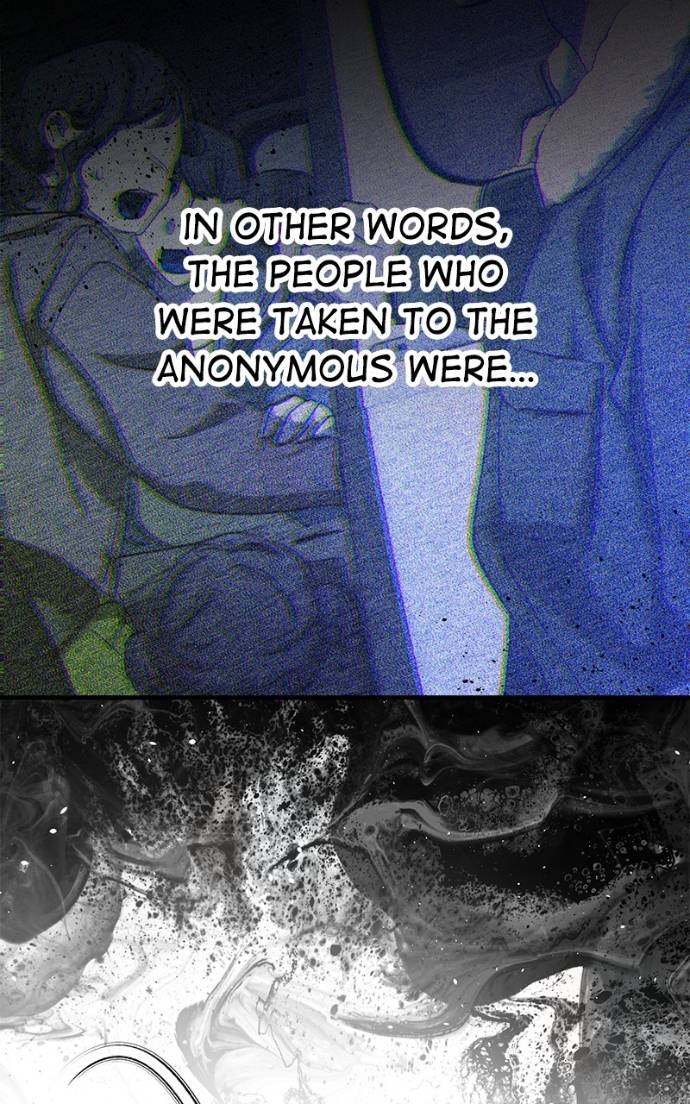 Night of Shadows Chapter 76 - Page 53