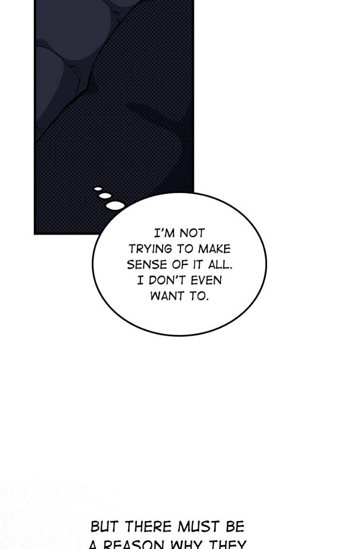 Night of Shadows Chapter 76 - Page 73